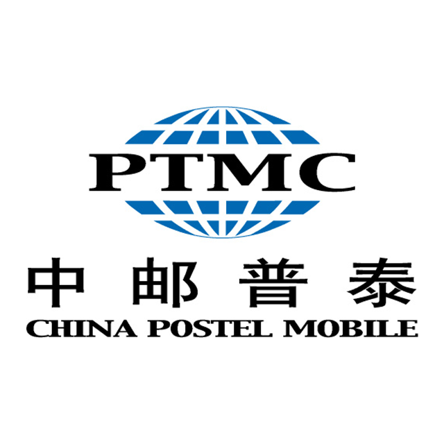 矽典微SAP ERP系統(tǒng)